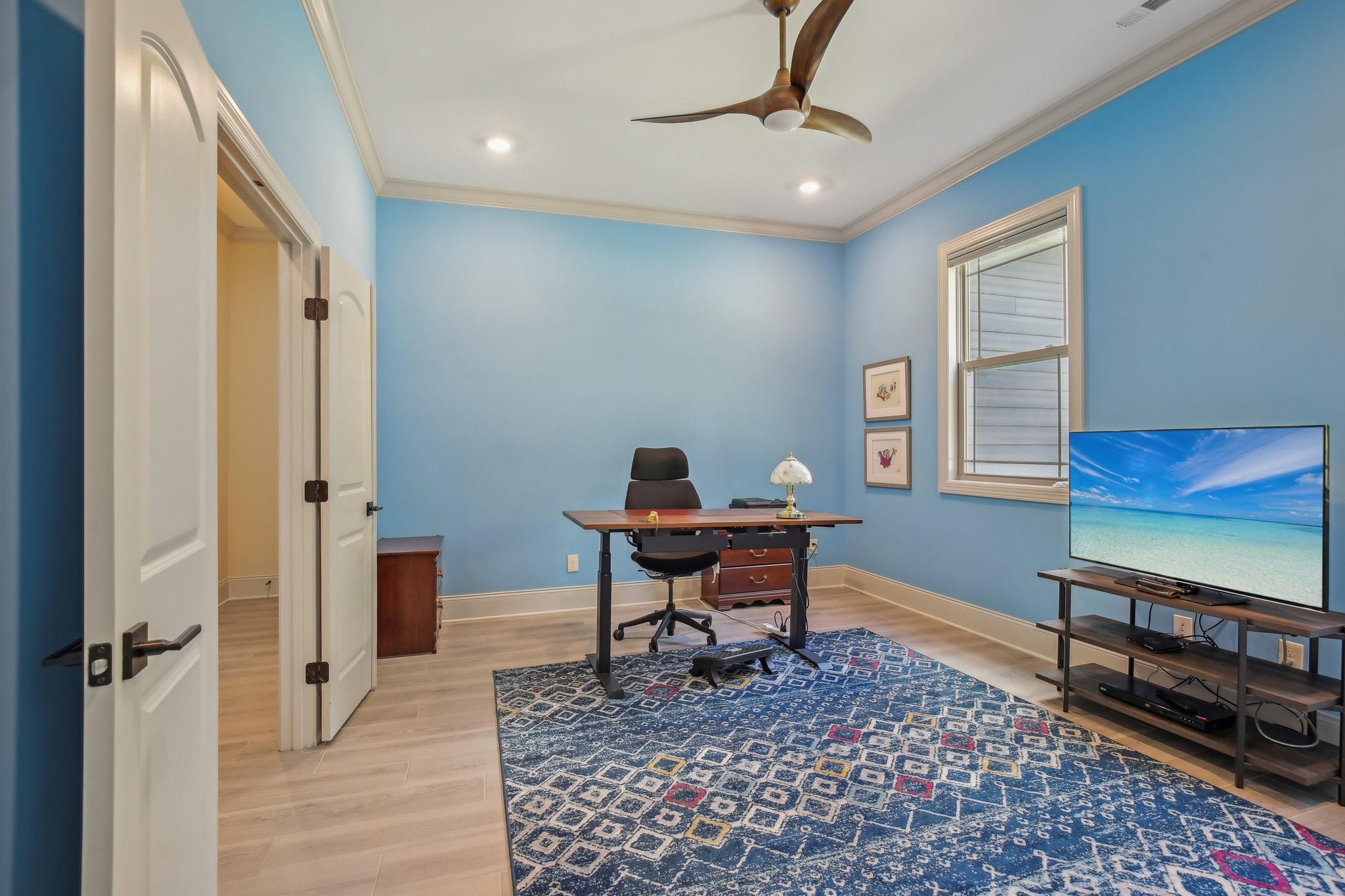 5096 Lytle Creek Road Murfreesboro, TN 37127 - Photo 38 of 70 Gallery Image 38