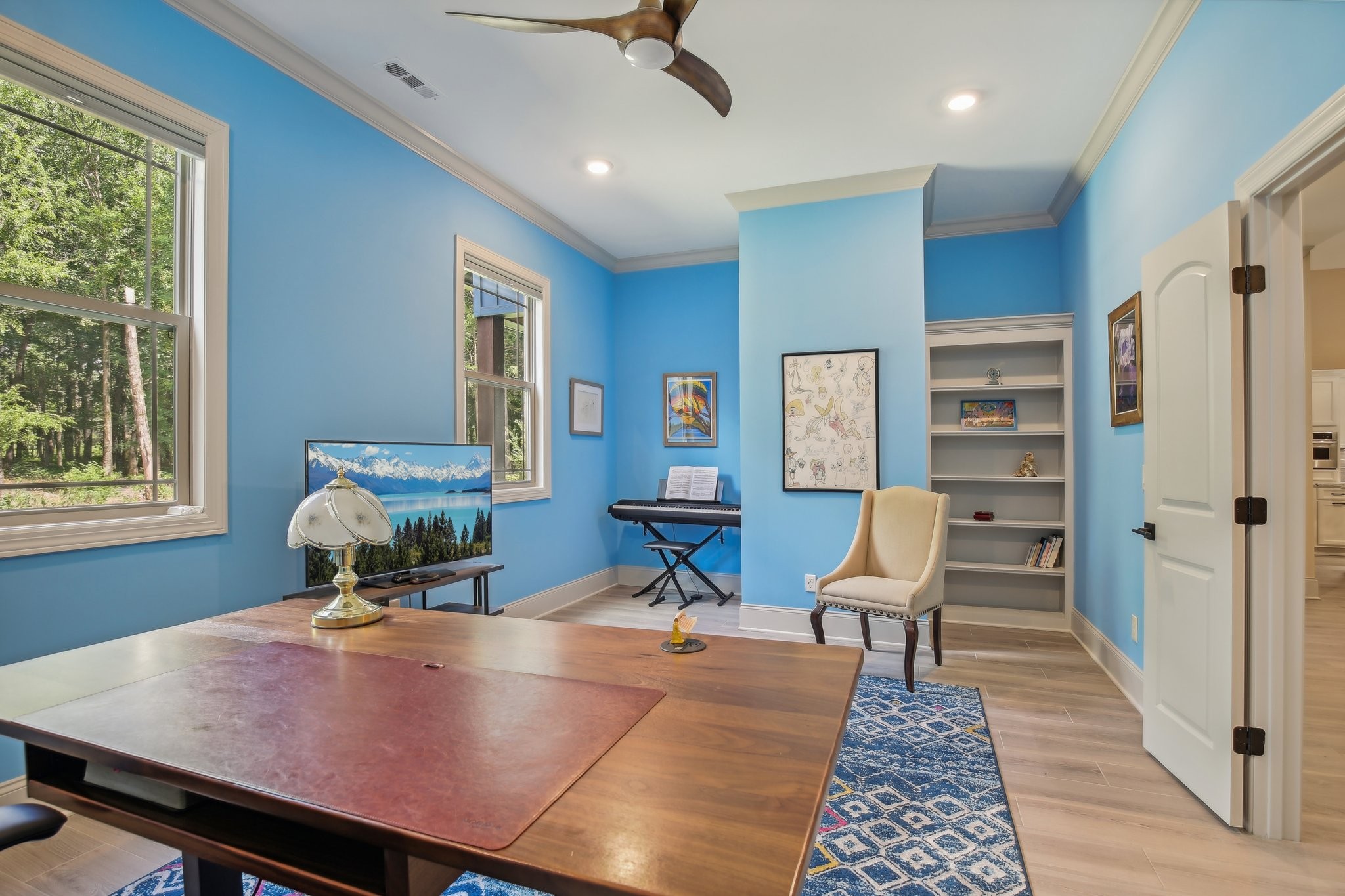 5096 Lytle Creek Road Murfreesboro, TN 37127 - Photo 39 of 70 Gallery Image 39