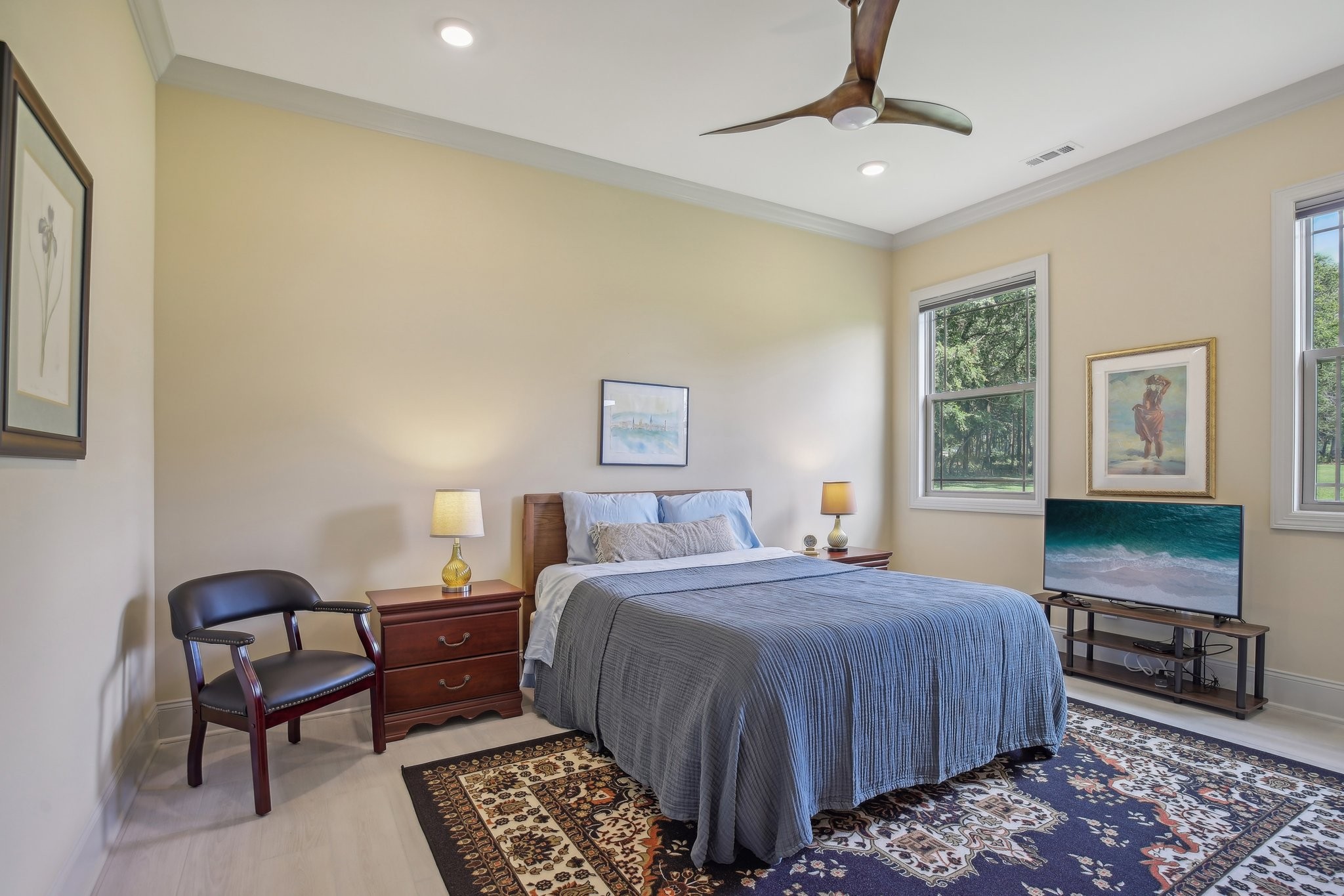 5096 Lytle Creek Road Murfreesboro, TN 37127 - Photo 40 of 70 Gallery Image 40