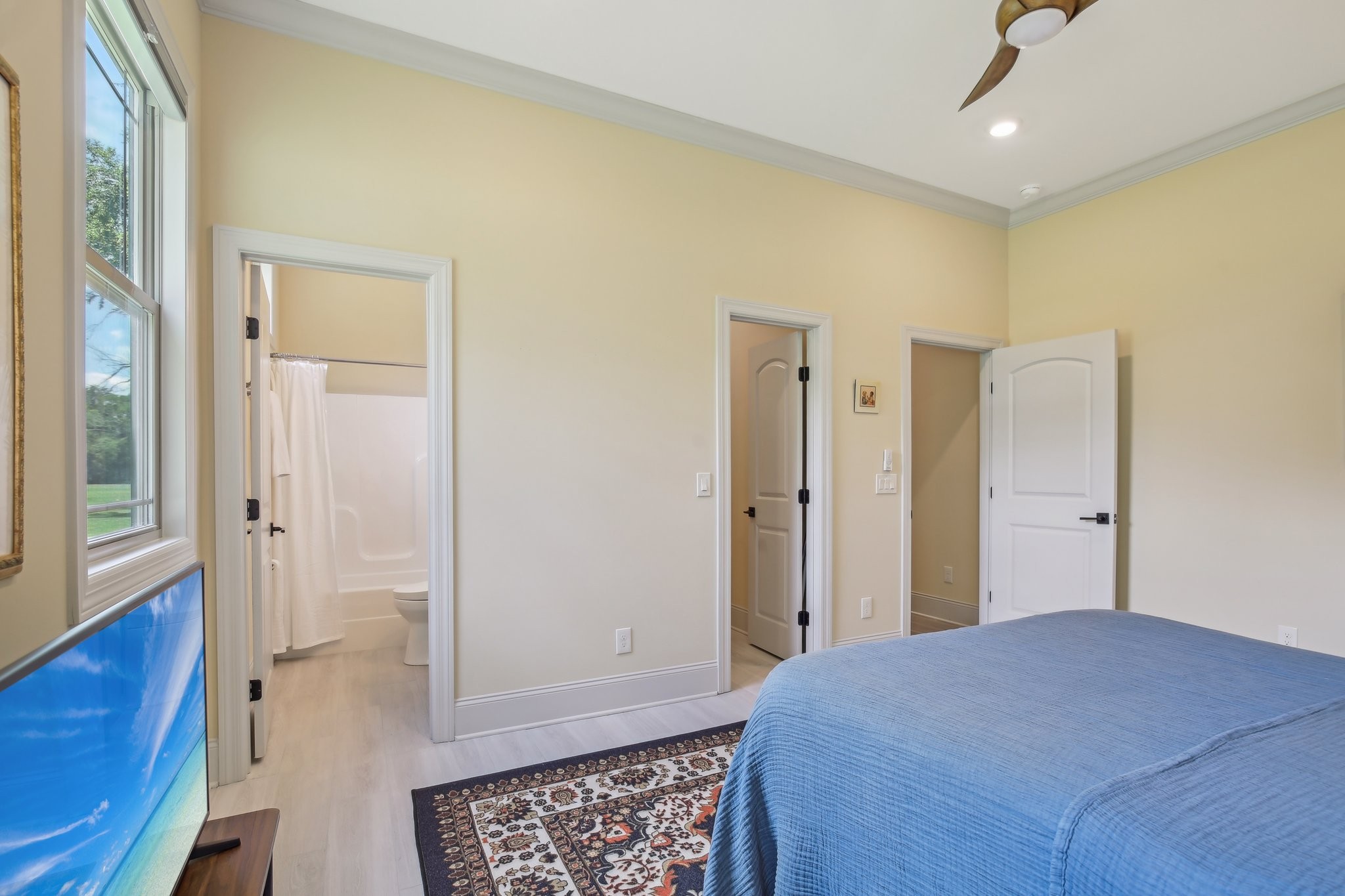 5096 Lytle Creek Road Murfreesboro, TN 37127 - Photo 41 of 70 Gallery Image 41