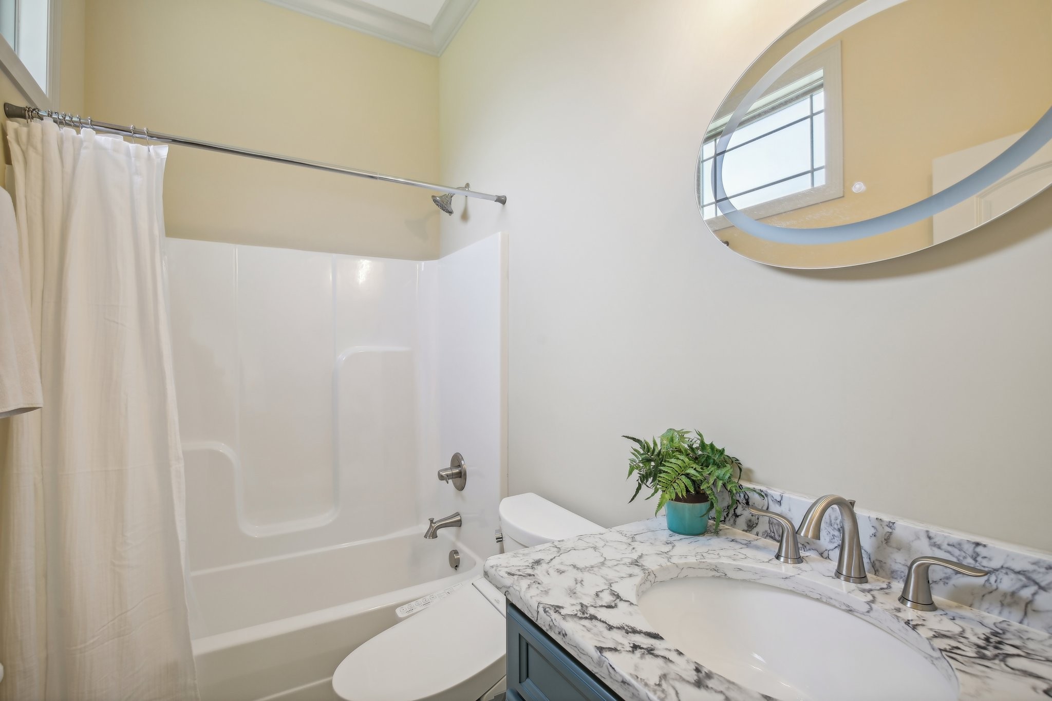 5096 Lytle Creek Road Murfreesboro, TN 37127 - Photo 42 of 70 Gallery Image 42