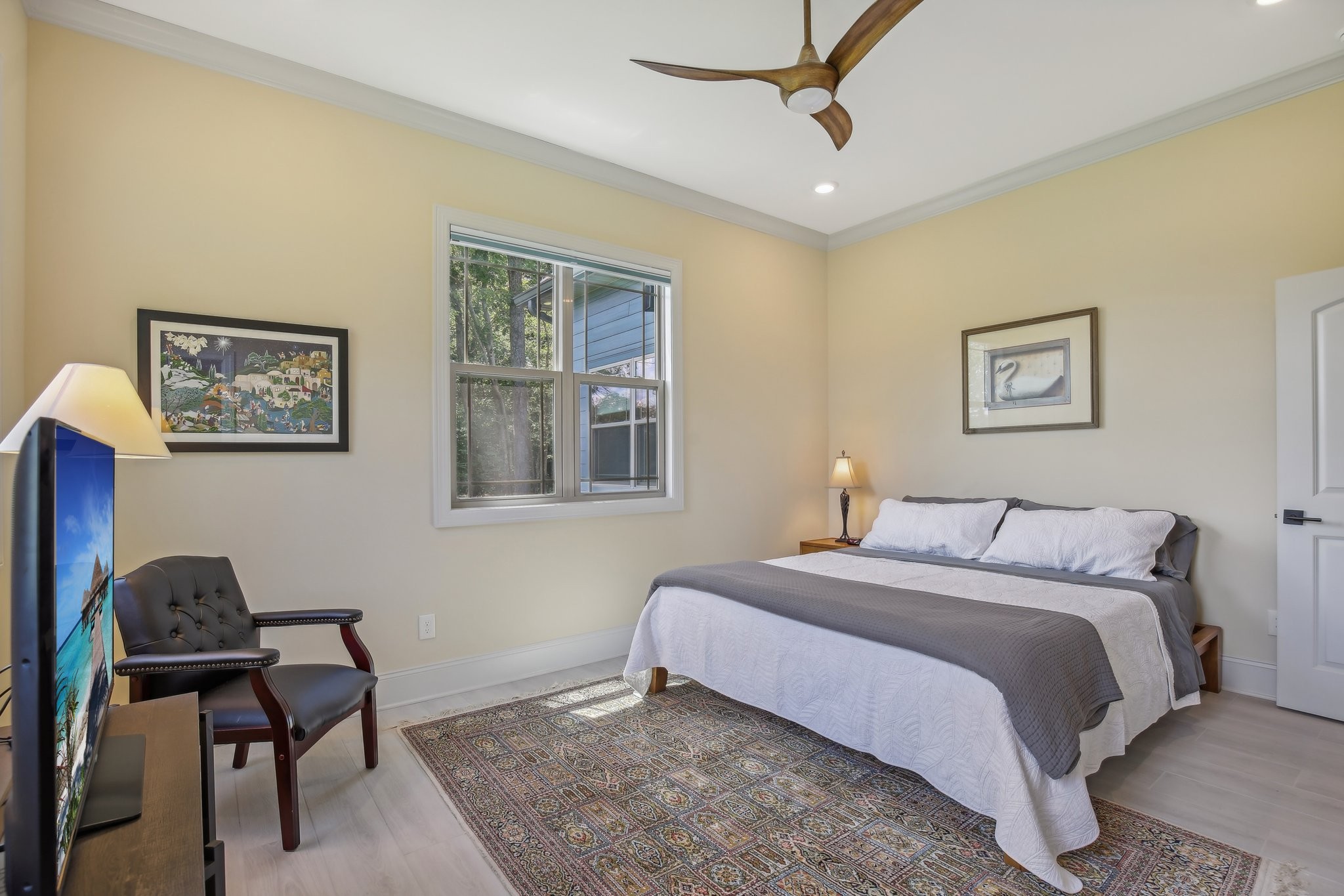 5096 Lytle Creek Road Murfreesboro, TN 37127 - Photo 43 of 70 Gallery Image 43