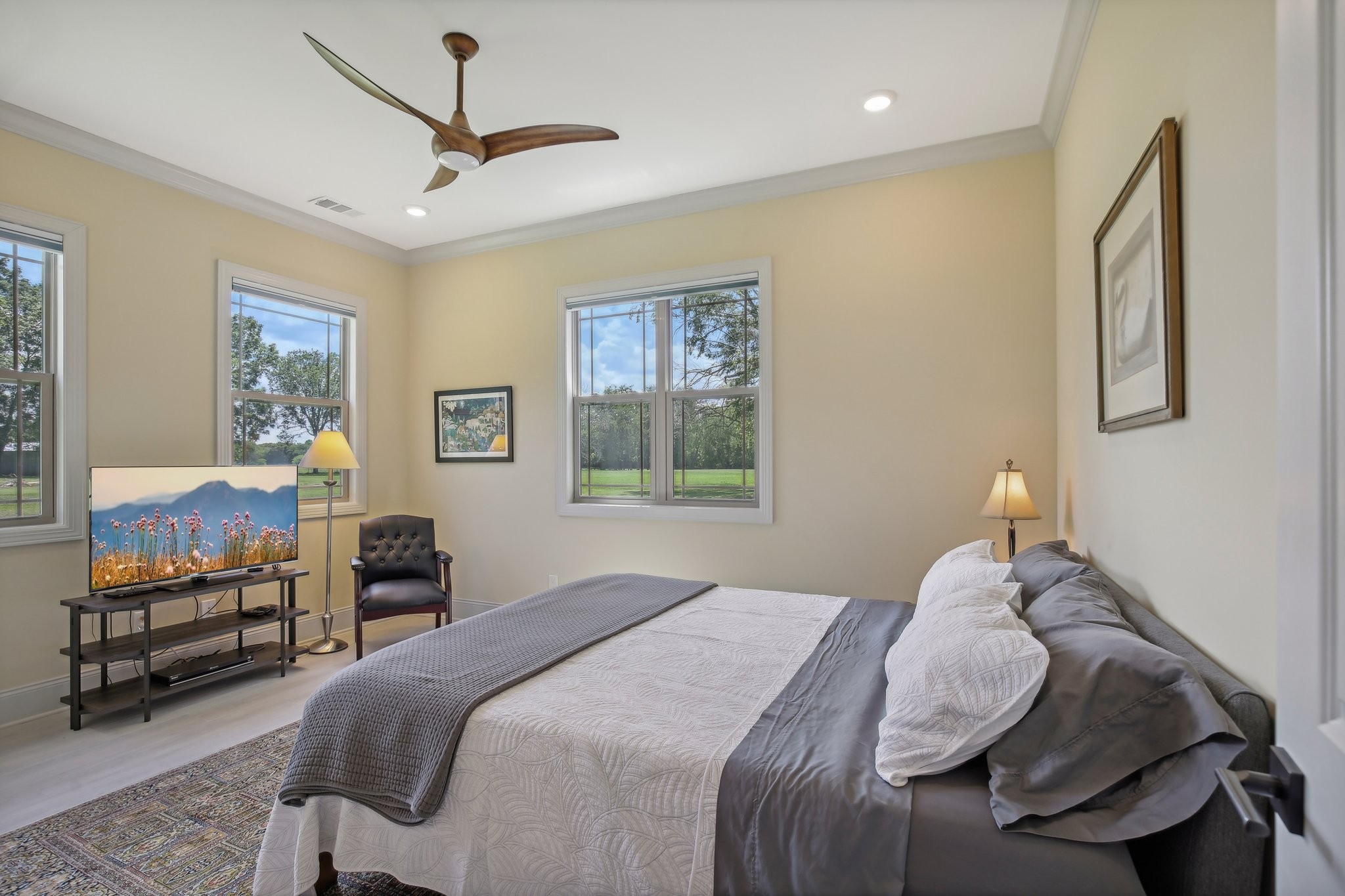 5096 Lytle Creek Road Murfreesboro, TN 37127 - Photo 44 of 70 Gallery Image 44