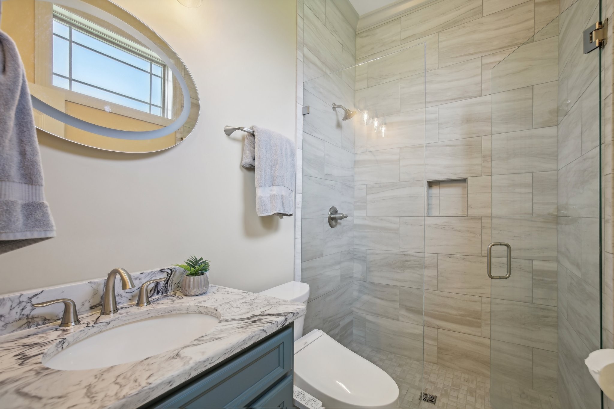 5096 Lytle Creek Road Murfreesboro, TN 37127 - Photo 45 of 70 Gallery Image 45