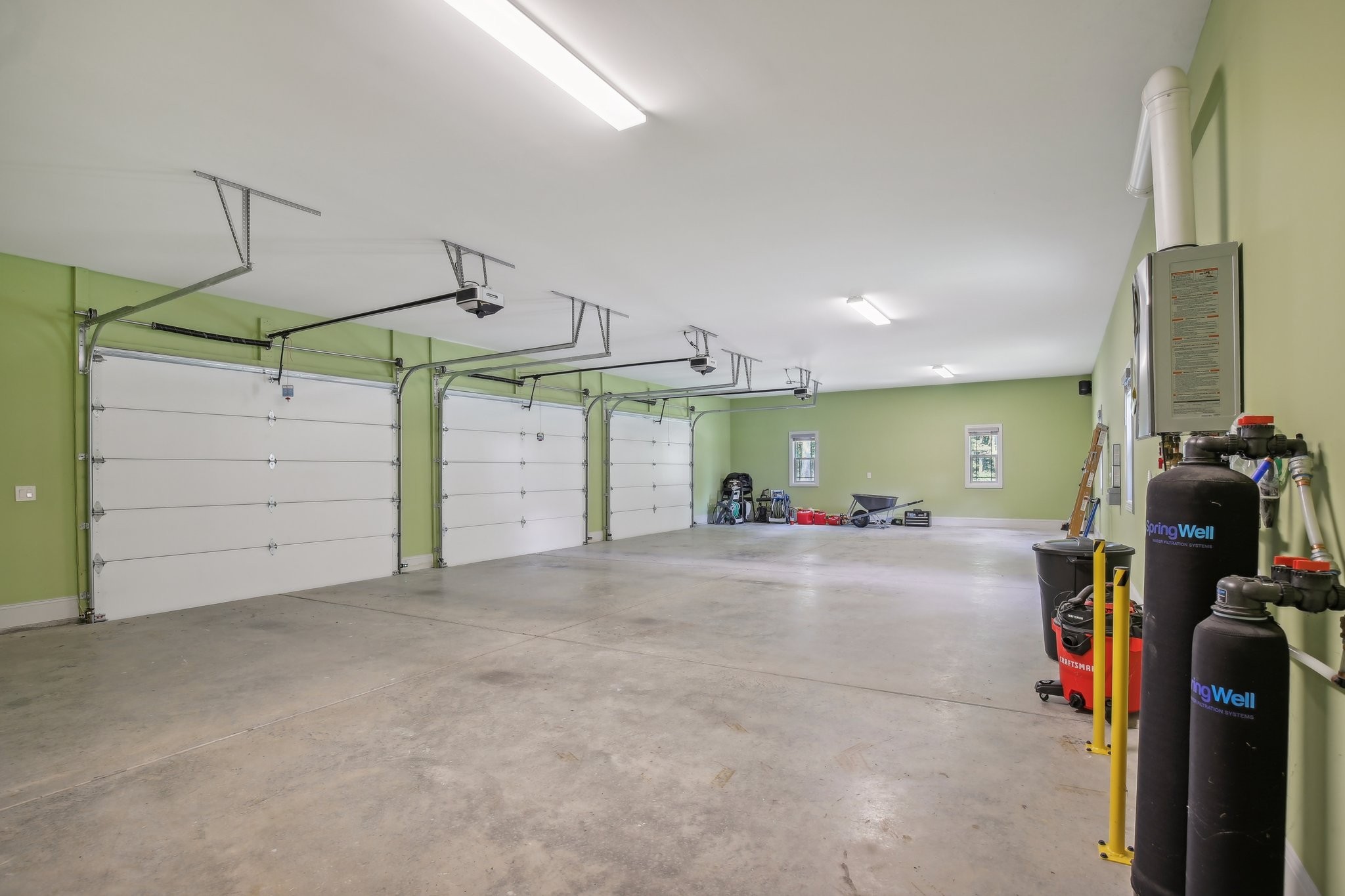 5096 Lytle Creek Road Murfreesboro, TN 37127 - Photo 46 of 70 Gallery Image 46