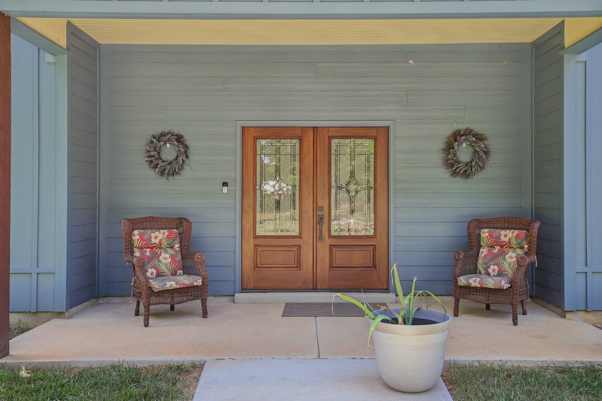 5096 Lytle Creek Road Murfreesboro, TN 37127 - Photo 5 of 70 Gallery Image 5