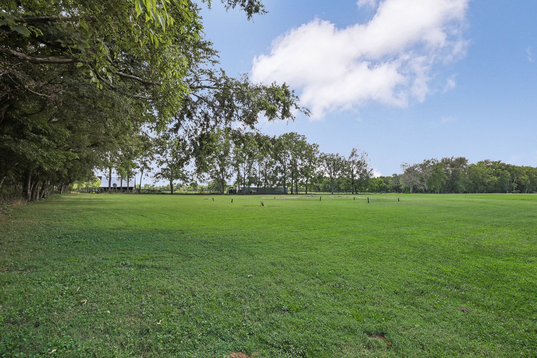 5096 Lytle Creek Road Murfreesboro, TN 37127 - Photo 58 of 70 Gallery Image 58