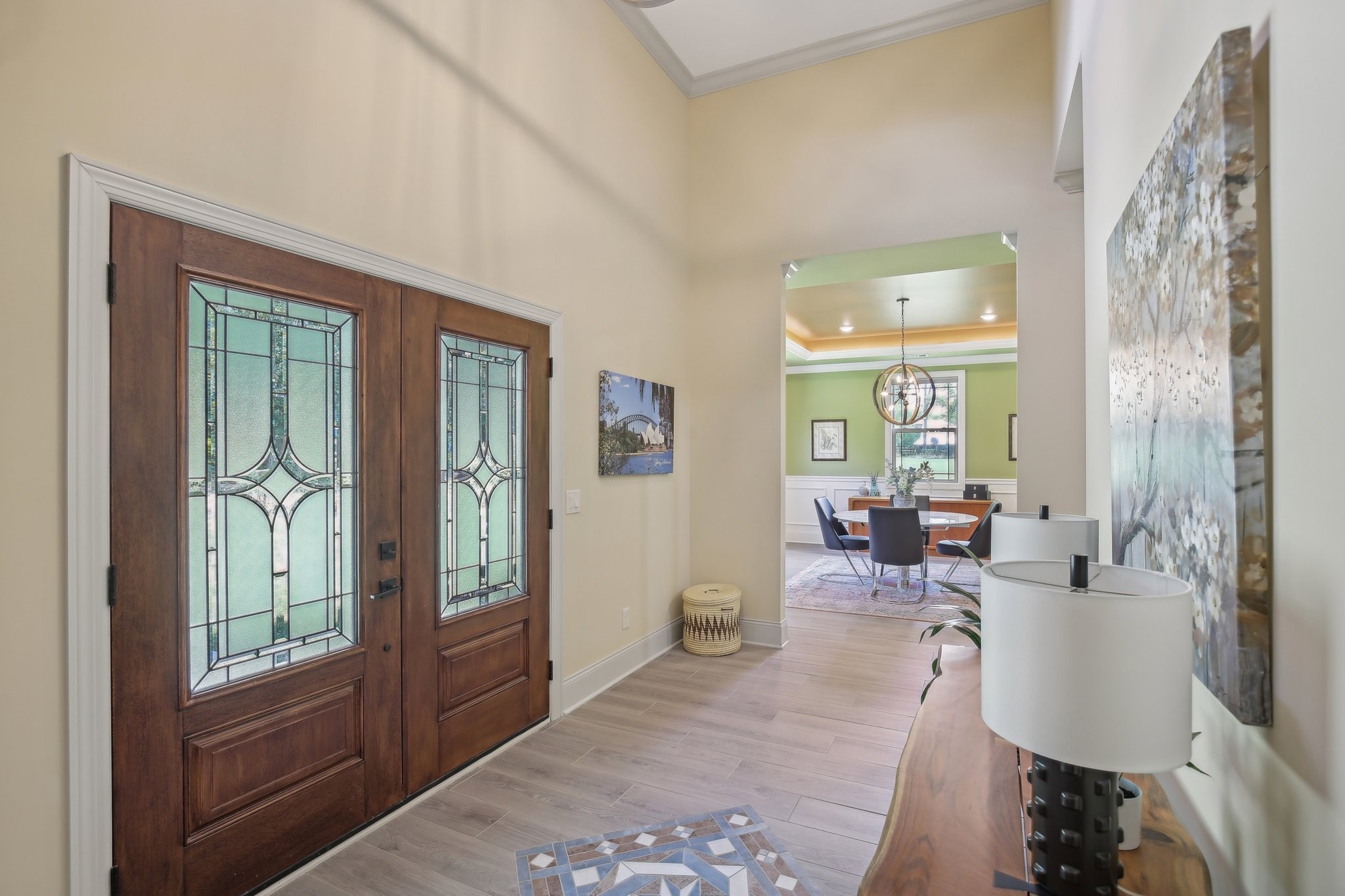 5096 Lytle Creek Road Murfreesboro, TN 37127 - Photo 6 of 70 Gallery Image 6