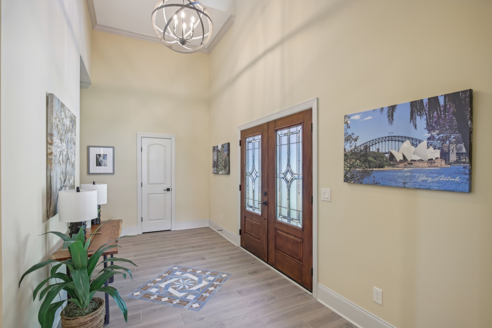 5096 Lytle Creek Road Murfreesboro, TN 37127 - Photo 7 of 70 Gallery Image 7