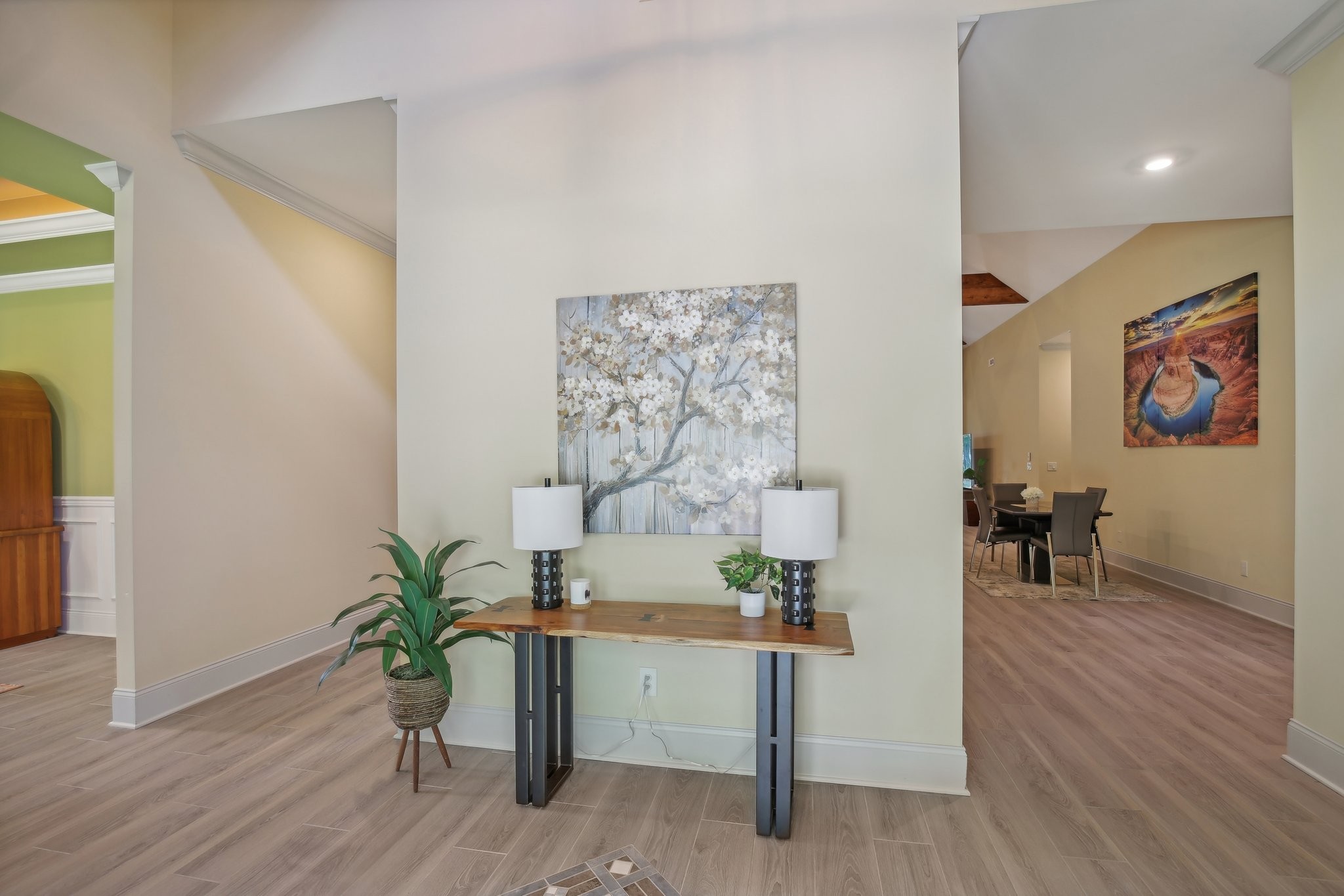 5096 Lytle Creek Road Murfreesboro, TN 37127 - Photo 8 of 70 Gallery Image 8