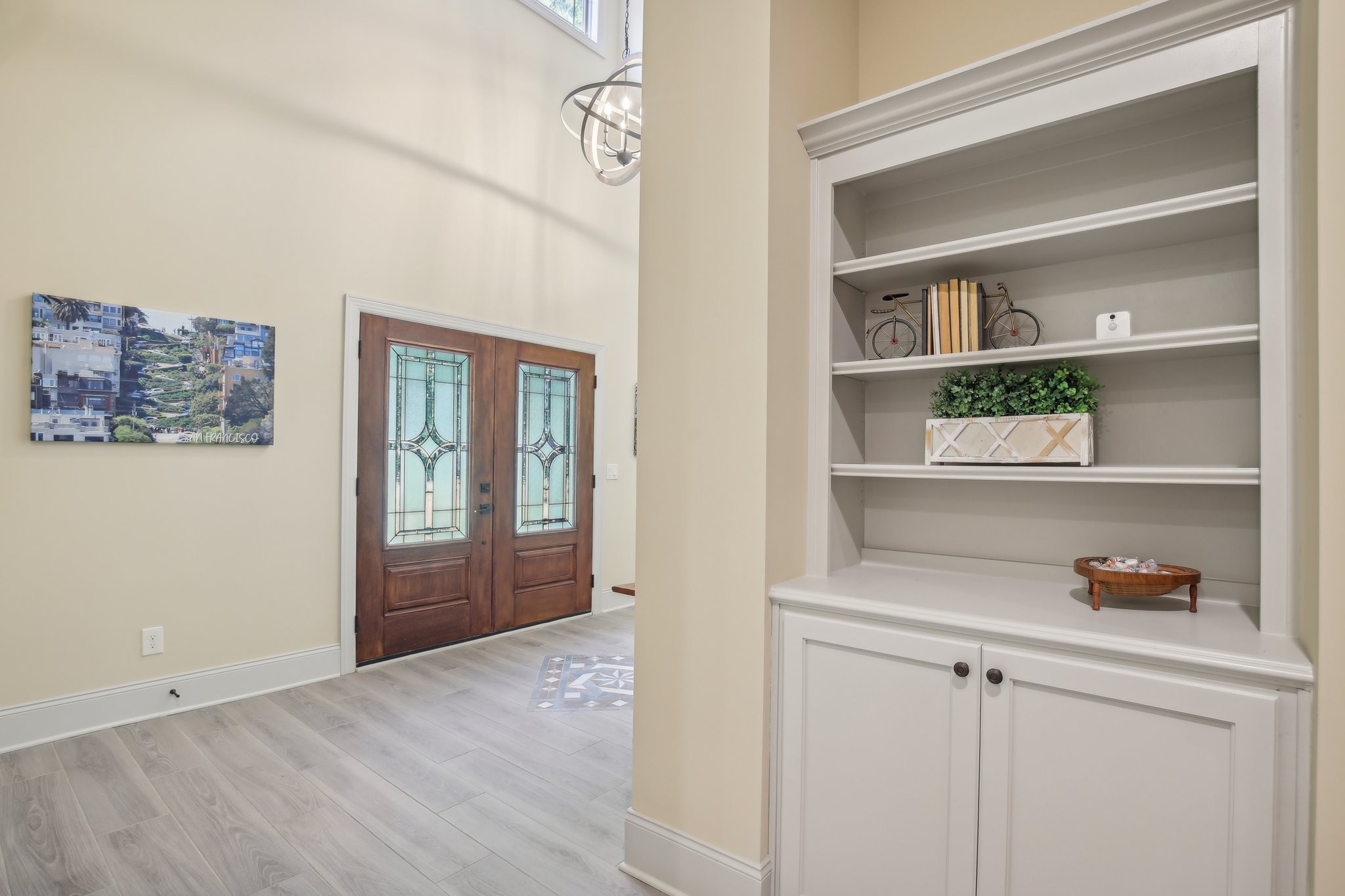 5096 Lytle Creek Road Murfreesboro, TN 37127 - Photo 9 of 70 Gallery Image 9