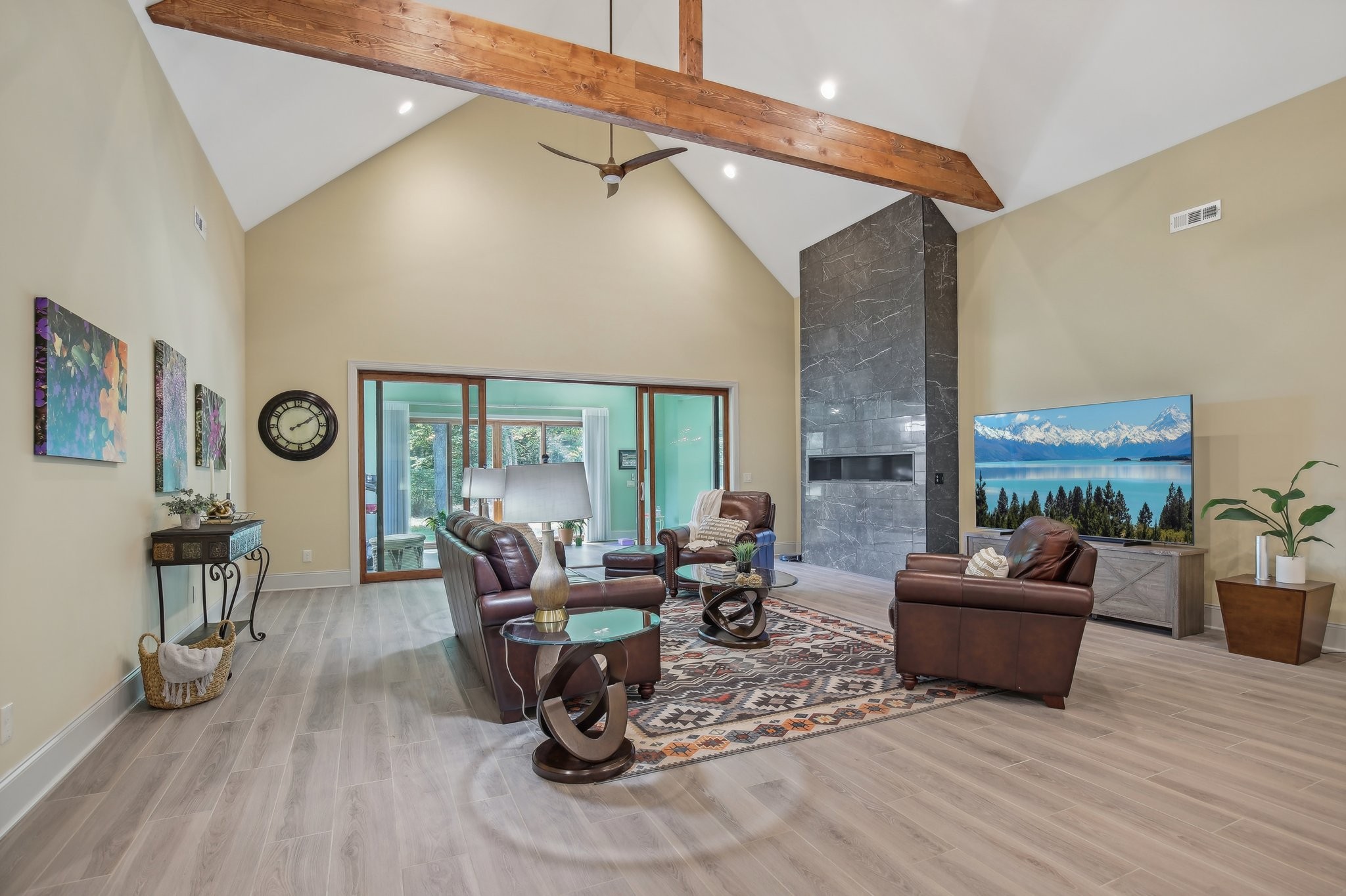 5096 Lytle Creek Road Murfreesboro, TN 37127 - Photo 10 of 70 Gallery Image 10