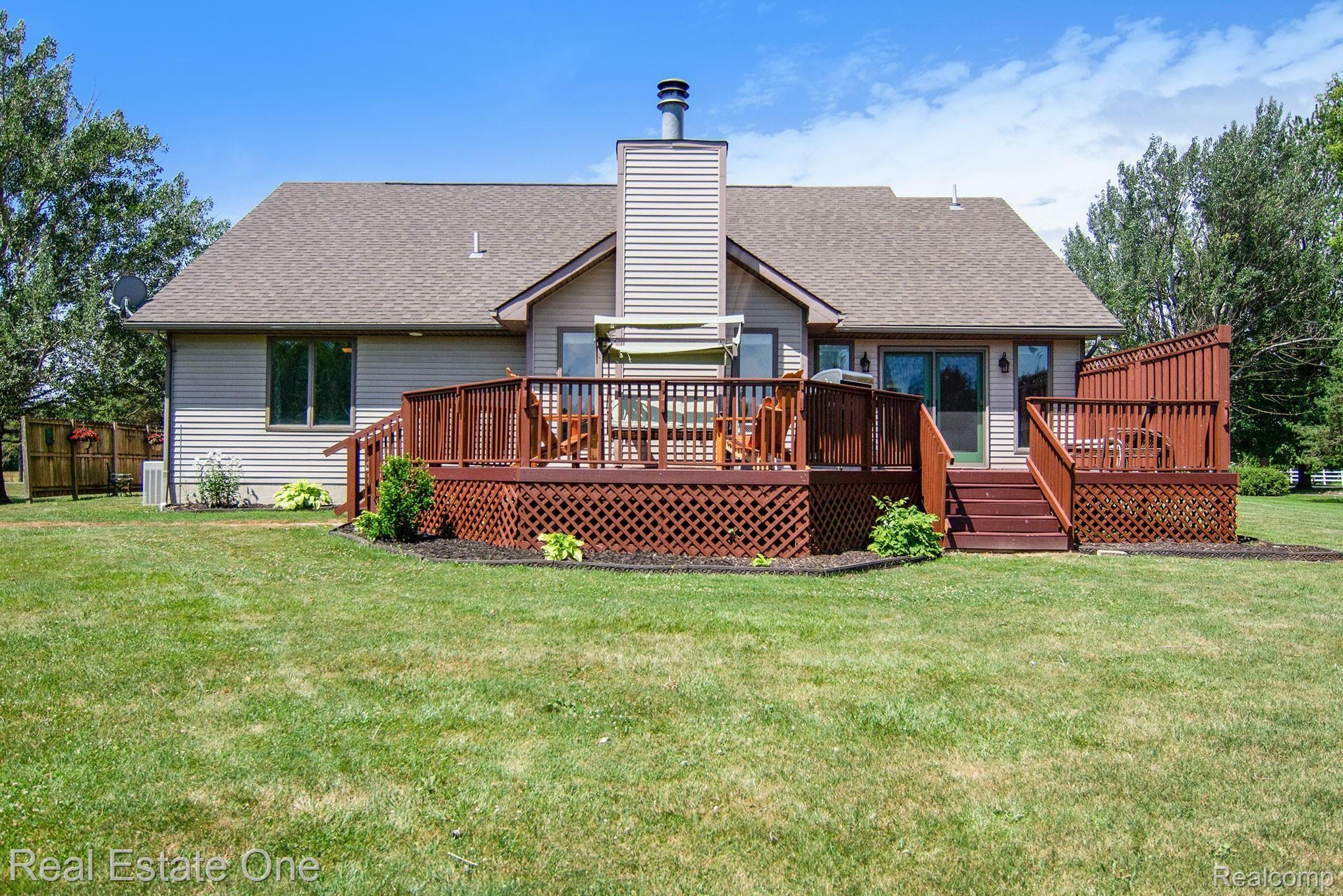 55430 Fairchild Road Macomb, MI 48042 - Photo 29 of 36 29 Backyard.jpg