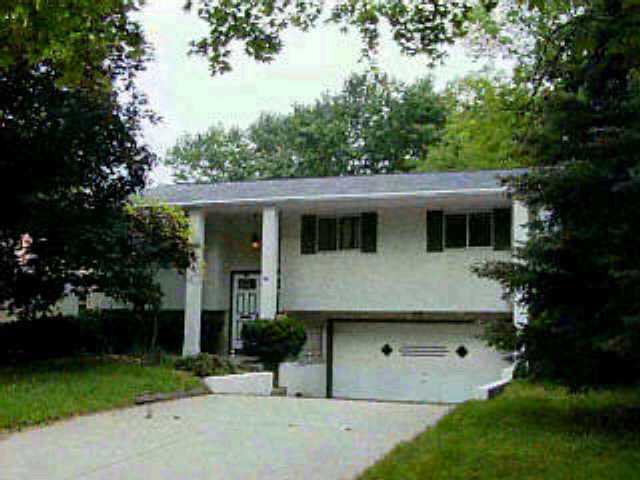 71 South Broadleigh Road Columbus, OH 43209 - Photo 1 of 1 Gallery Image 1