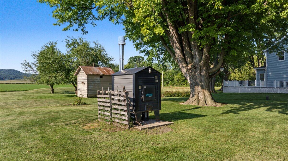 N3290 Russlan Coulee Road Barre, WI 54601 - Photo 55 of 79 031-DJI_0190
