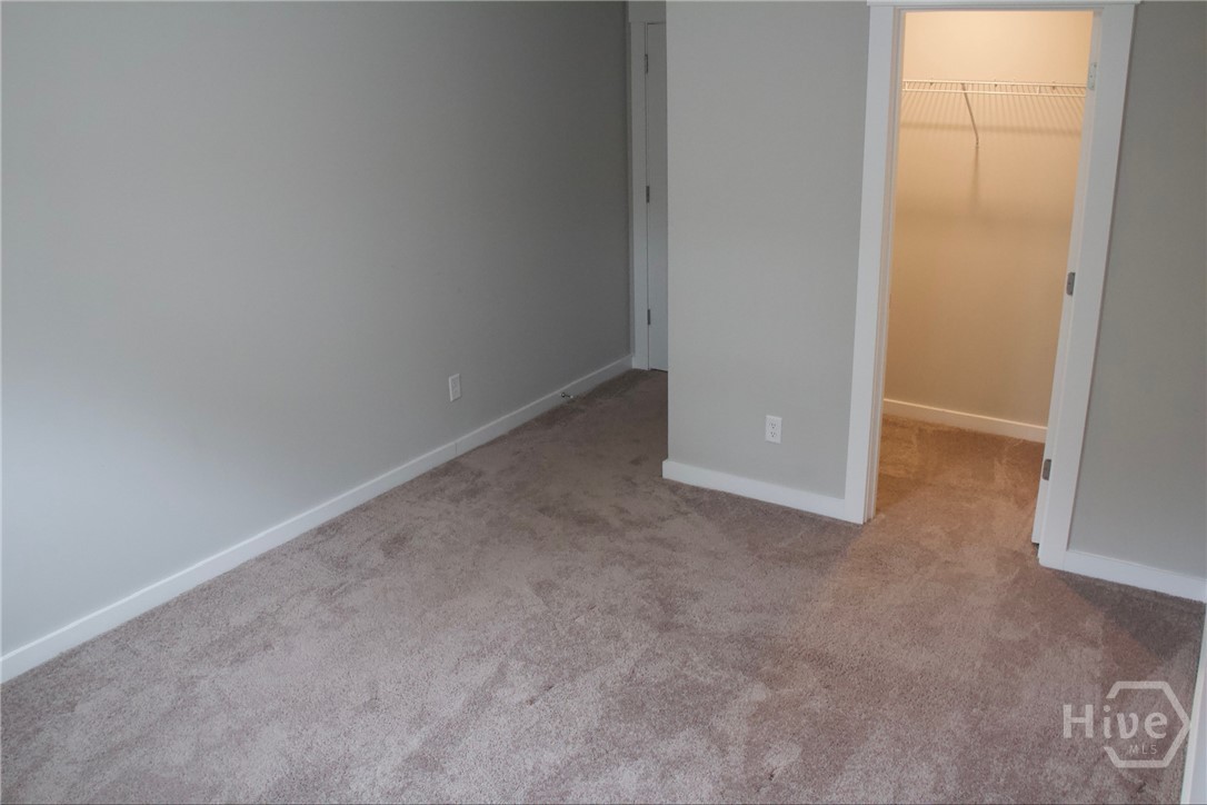 266 Cattle Run Way Pooler, GA 31322 - Photo 24 of 70 Gallery Image 24