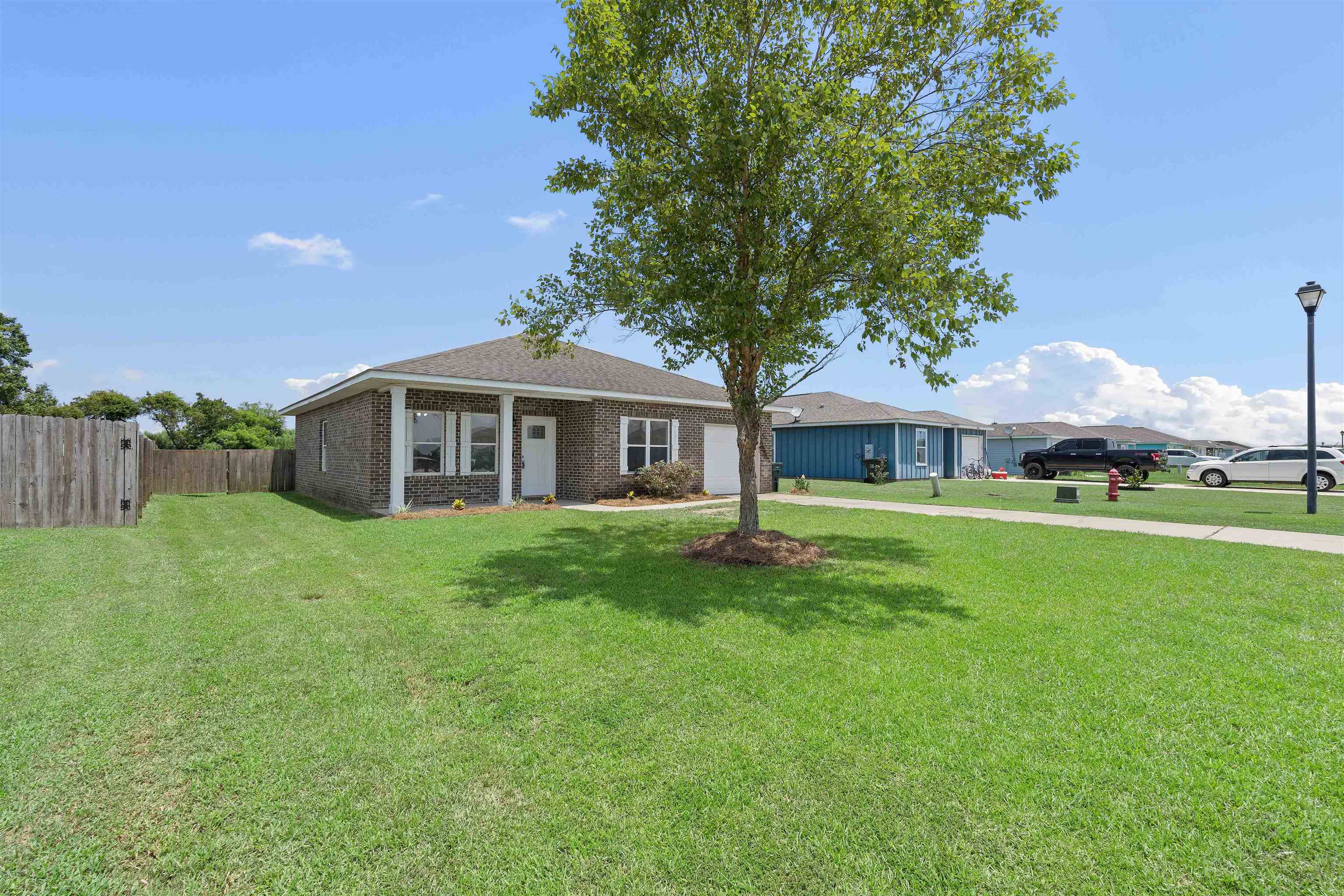 15091 Marem Drive Foley, AL 36535 - Photo 23 of 24