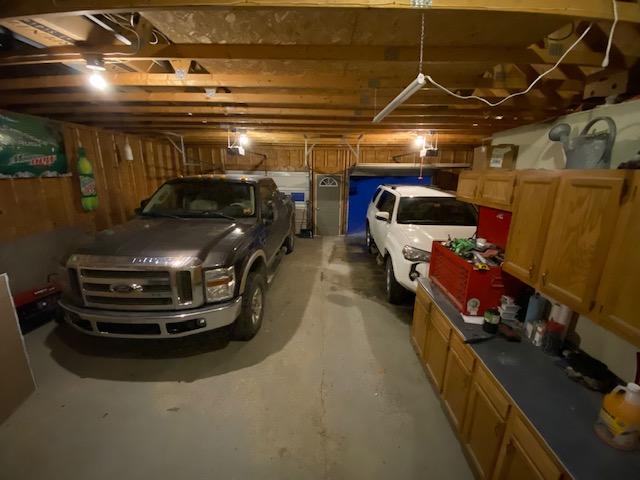 172 Fuller Road Easton, ME 04740 - Photo 37 of 54 Oversized garage