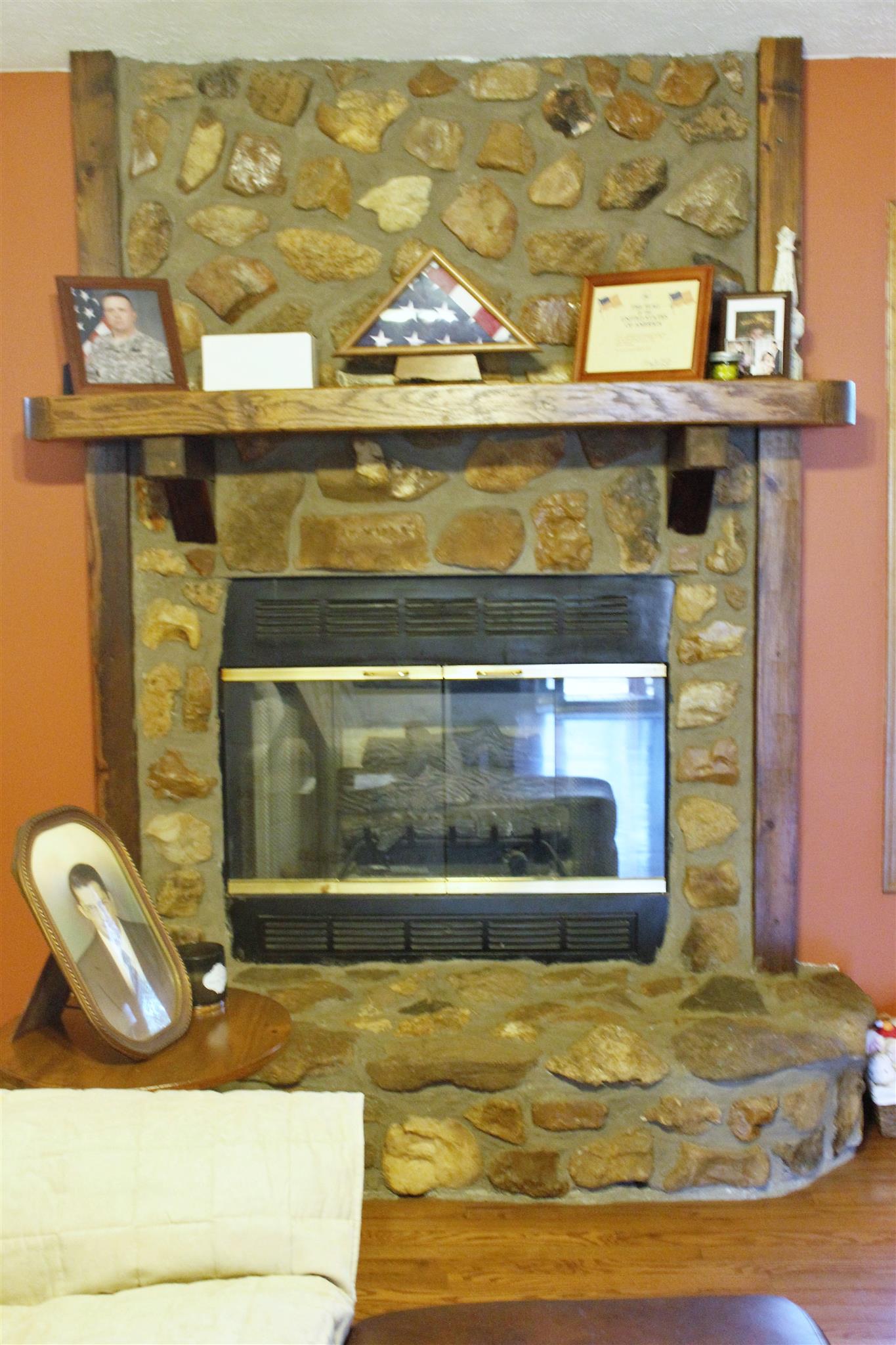 2430 Toler Road Woodlawn, TN 37191 - Photo 8 of 30 Gallery Image 8