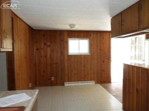 12927 Shaftsburg Road Perry, MI 48872 - Photo 4 of 17