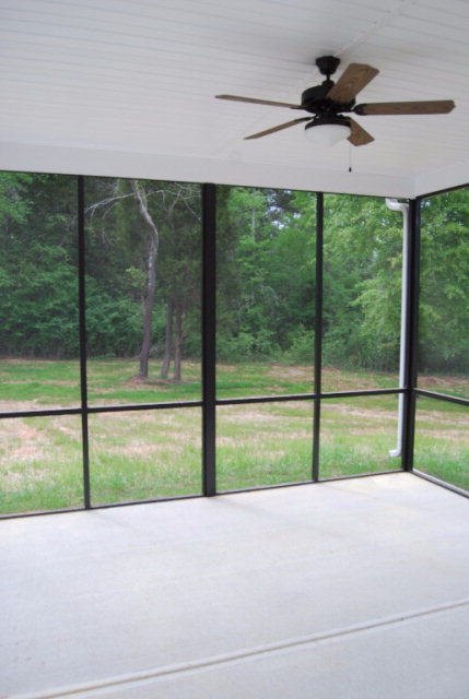 92 Carters Way Forsyth, GA 31029 - Photo 11 of 21 a house view with a outdoor space