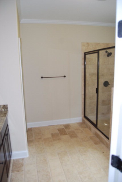 92 Carters Way Forsyth, GA 31029 - Photo 14 of 21 a view of an empty room