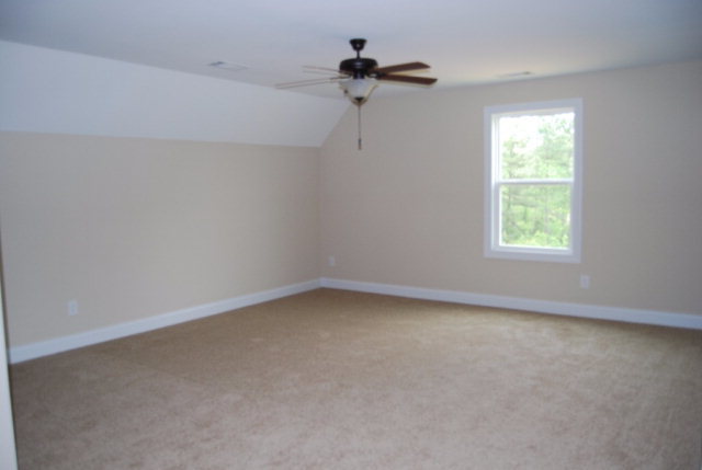 92 Carters Way Forsyth, GA 31029 - Photo 18 of 21 a view of a window in a room