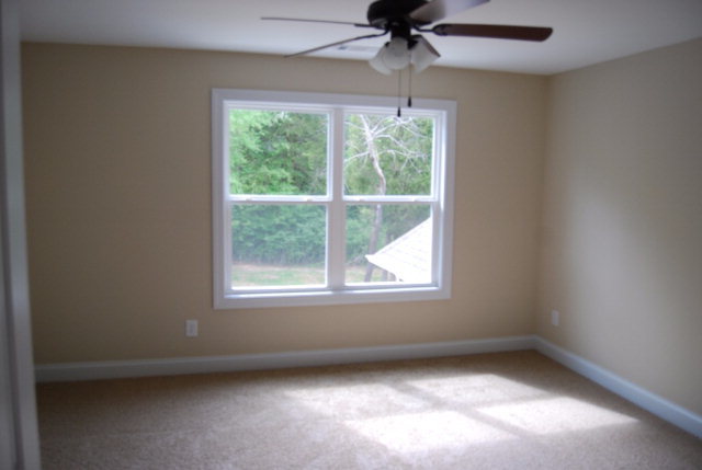 92 Carters Way Forsyth, GA 31029 - Photo 20 of 21 an empty room with a window