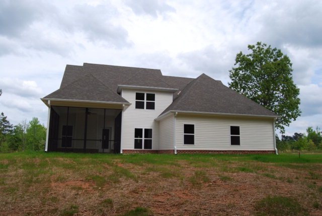 92 Carters Way Forsyth, GA 31029 - Photo 3 of 21
