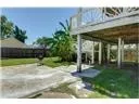 $2,250 | 641 4th Street, Dickinson, TX 77539