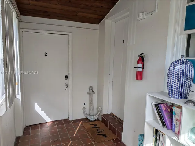 $1,750 | 311 Southwest 2nd Avenue, Unit 2, Dania Beach, FL 33004