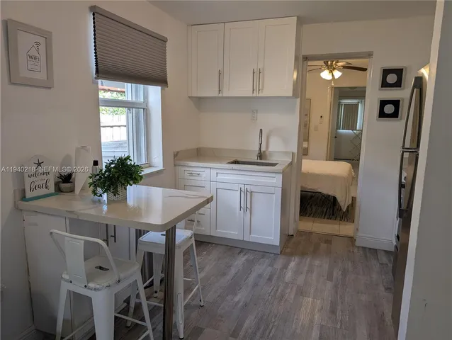 $1,750 | 311 Southwest 2nd Avenue, Unit 2, Dania Beach, FL 33004