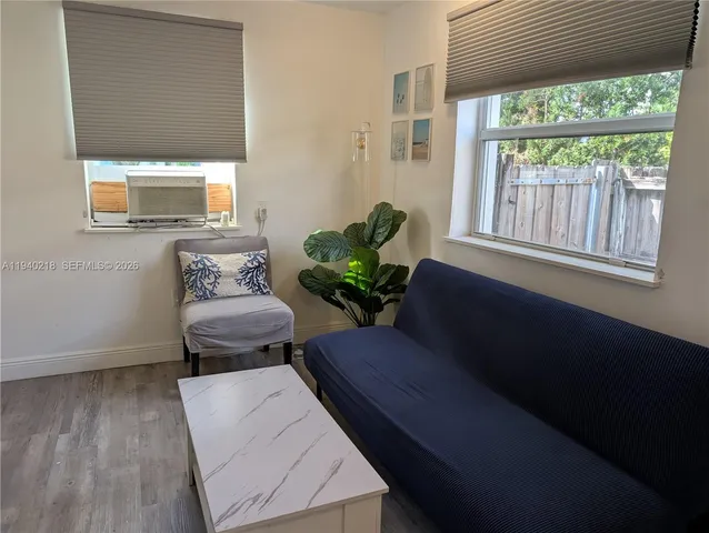 $1,750 | 311 Southwest 2nd Avenue, Unit 2, Dania Beach, FL 33004