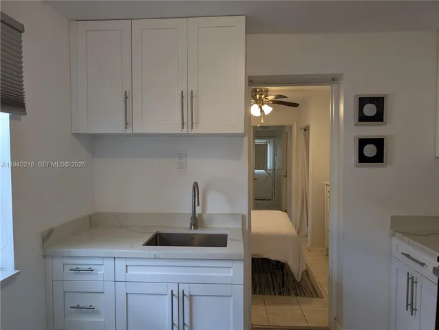 $1,750 | 311 Southwest 2nd Avenue, Unit 2, Dania Beach, FL 33004