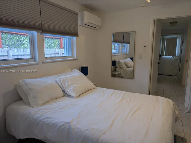 $1,750 | 311 Southwest 2nd Avenue, Unit 2, Dania Beach, FL 33004