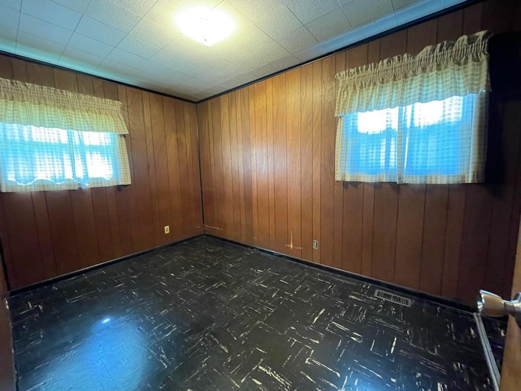 4156 Biscayne Road Indianapolis, IN 46226 - Photo 11 of 18