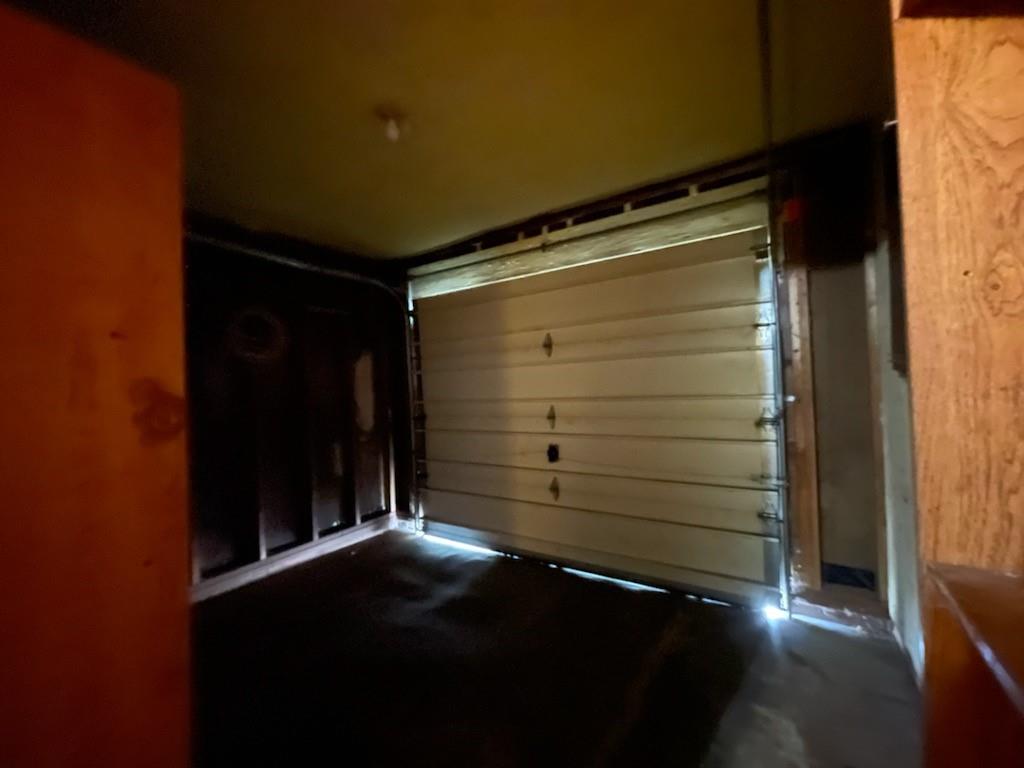 4156 Biscayne Road Indianapolis, IN 46226 - Photo 16 of 18