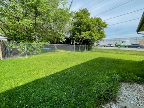 4156 Biscayne Road Indianapolis, IN 46226 - Photo 18 of 18