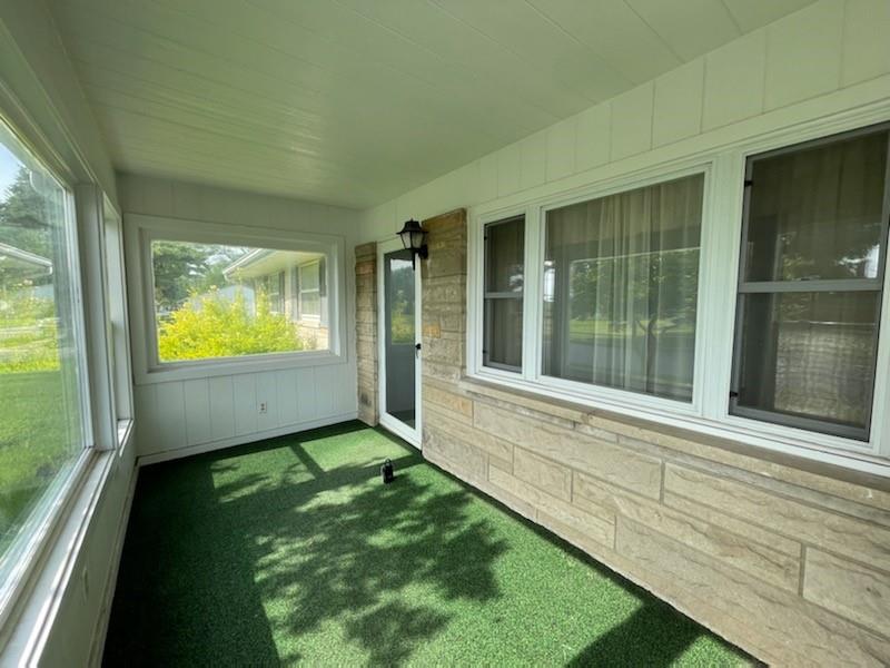 4156 Biscayne Road Indianapolis, IN 46226 - Photo 4 of 18