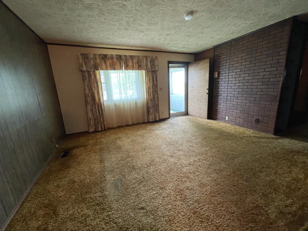 4156 Biscayne Road Indianapolis, IN 46226 - Photo 5 of 18