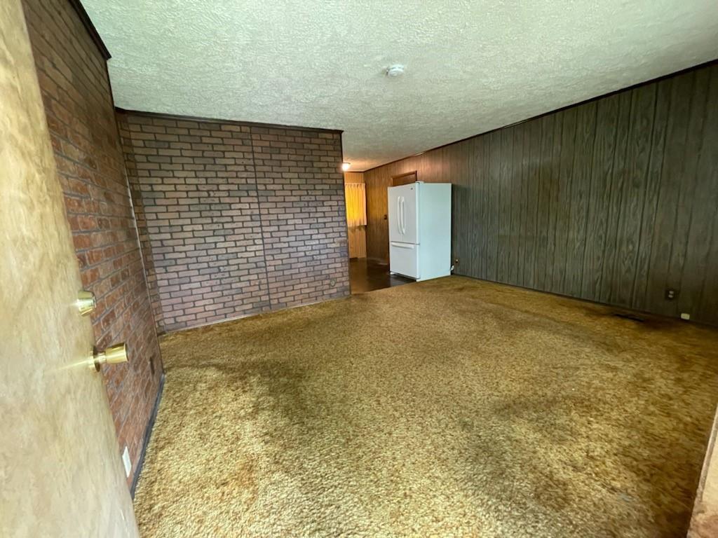 4156 Biscayne Road Indianapolis, IN 46226 - Photo 6 of 18