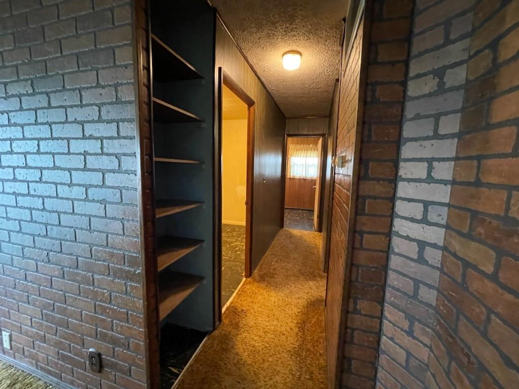 4156 Biscayne Road Indianapolis, IN 46226 - Photo 9 of 18