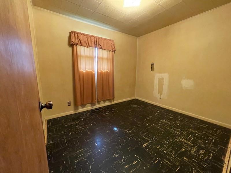 4156 Biscayne Road Indianapolis, IN 46226 - Photo 10 of 18
