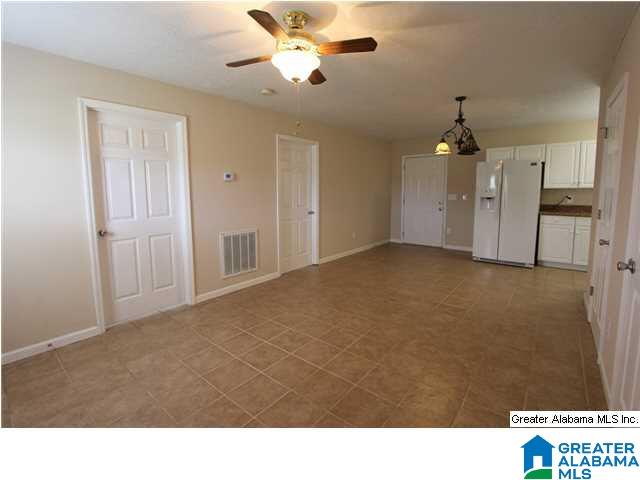 169 Eagle Cove Road Ohatchee, AL 36271 - Photo 18 of 32