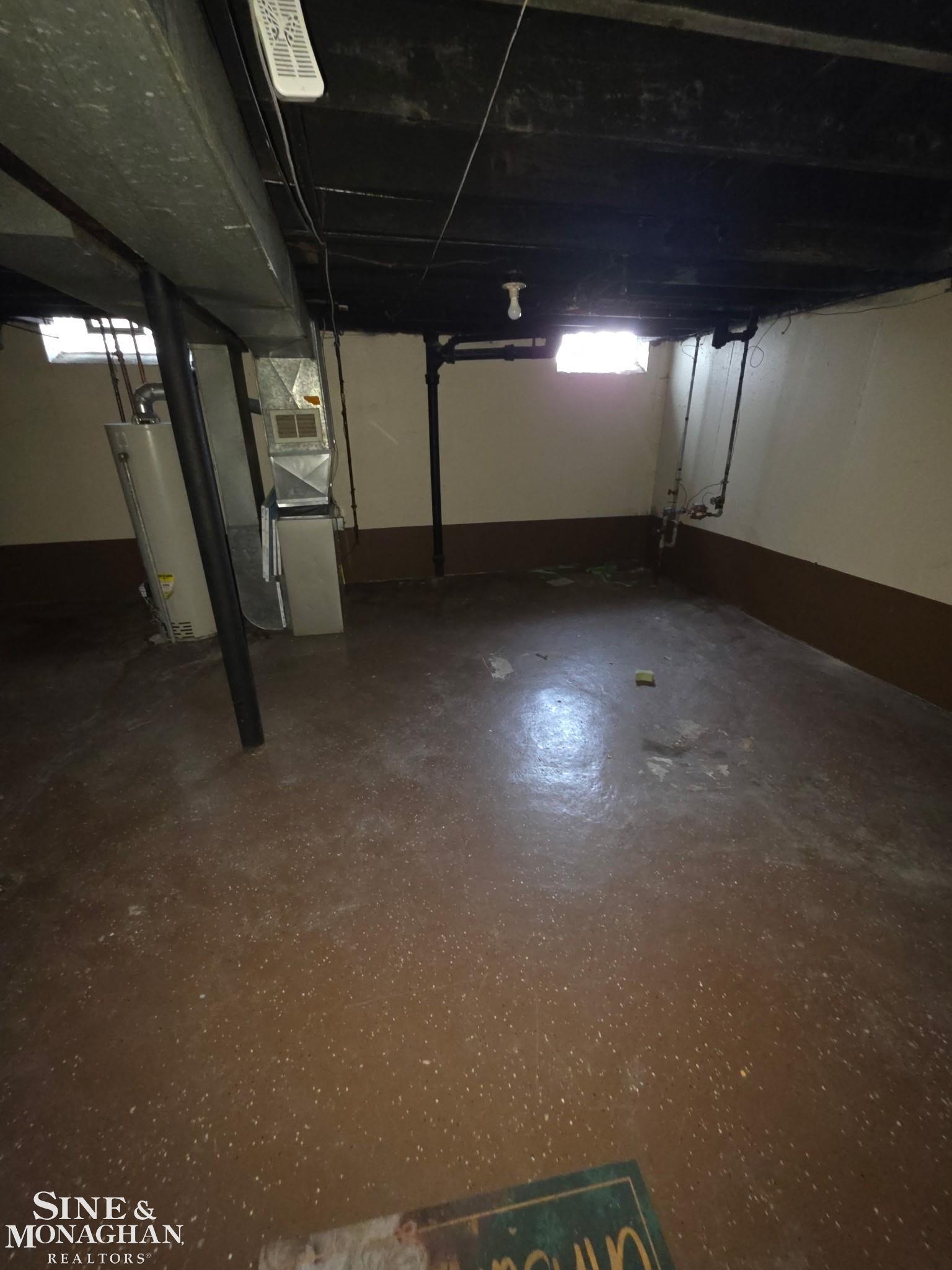 16666 East Eight Mile Road Detroit, MI 48205 - Photo 16 of 19 Gallery Image 16