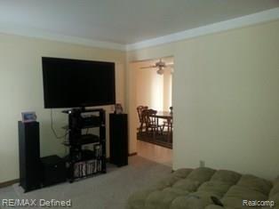1100 Miller Road Memphis, MI 48041 - Photo 22 of 24 2014-01-23 15.44