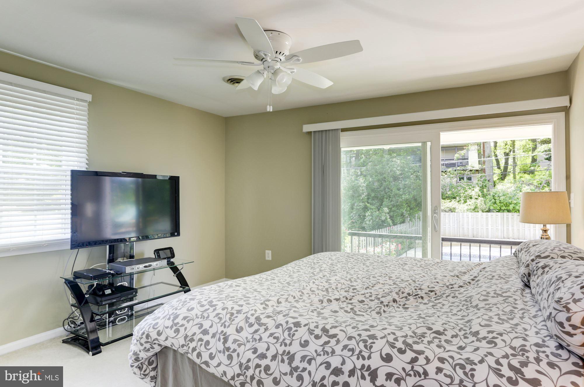 1807 Rushley Road Baltimore, MD 21234 - Photo 23 of 68 Gallery Image 23