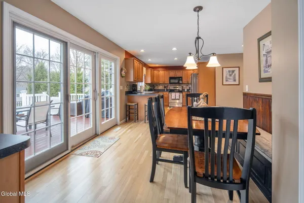 $500,000 | 79 Dewey Avenue, Halfmoon, NY 12118