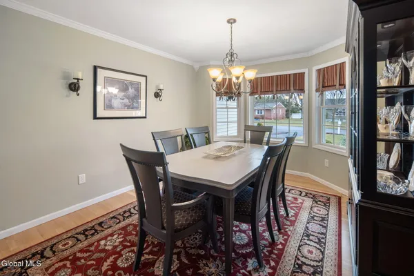 $500,000 | 79 Dewey Avenue, Halfmoon, NY 12118