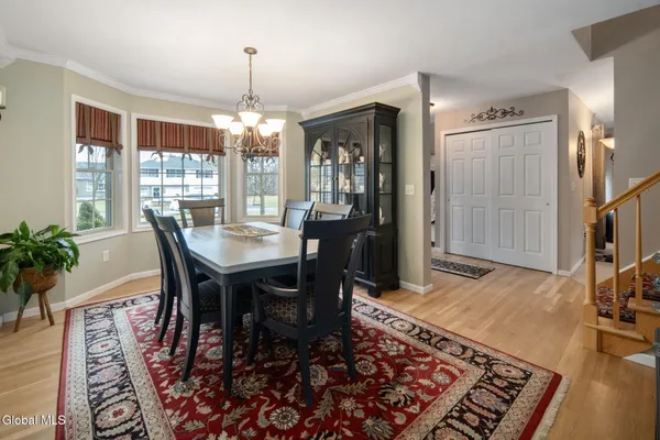 $500,000 | 79 Dewey Avenue, Halfmoon, NY 12118